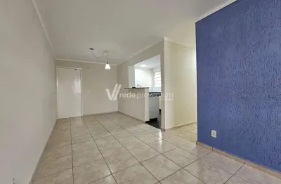 Apartamento com 3 quartos à venda na rua amilar alves, 132, ponte preta, campinas, 120 m2 por r$ 522.000