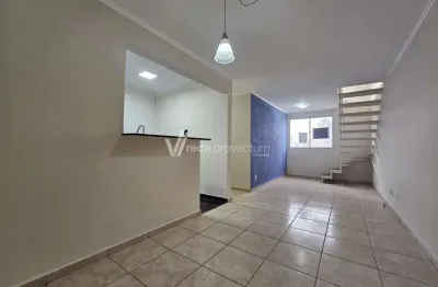 Apartamento com 3 quartos à venda na rua amilar alves, 132, ponte preta, campinas, 120 m2 por r$ 522.000