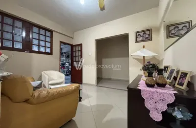 Casa comercial à venda no jardim flamboyant, campinas , 168 m2 por r$ 668.000