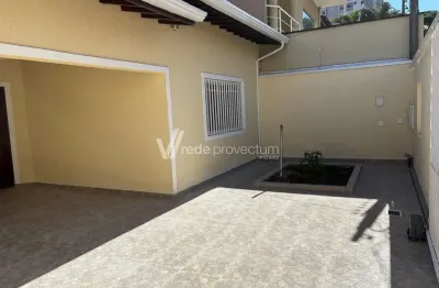 Casa com 5 quartos à venda no parque das flores, campinas , 262 m2 por r$ 950.000
