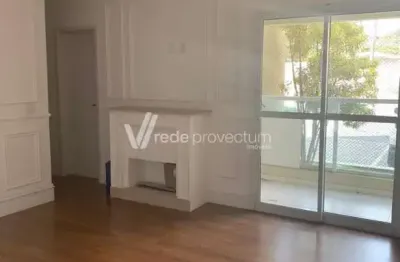 Apartamento com 3 quartos à venda na rua massaharo kanesaki, 260, jardim sevilha, indaiatuba, 69 m2 por r$ 520.000