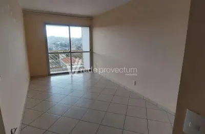 Apartamento com 1 quarto à venda na avenida doutor arlindo joaquim de lemos, 1095, vila lemos, campinas, 52 m2 por r$ 295.000
