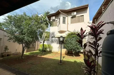 Casa com 3 quartos à venda na rua desembargador antão de moraes, 10, cidade universitária, campinas, 210 m2 por r$ 892.000