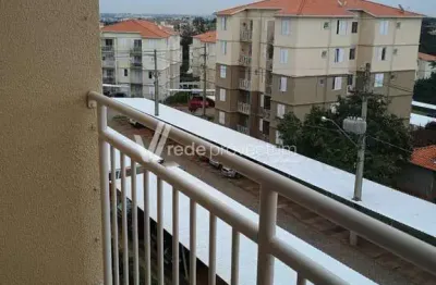 Apartamento com 3 quartos para alugar na avenida washington luís, 4300, parque prado, campinas, 53 m2 por r$ 2.000
