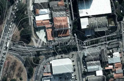 Apartamento com 25 quartos para alugar na rua doutor fernão pompeu de camargo, 268, jardim do trevo, campinas, 738 m2 por r$ 22.000