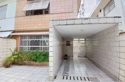 Casa comercial à venda na pérsio queiroz filho, 101, encruzilhada, santos, 227 m2 por r$ 1.055.000