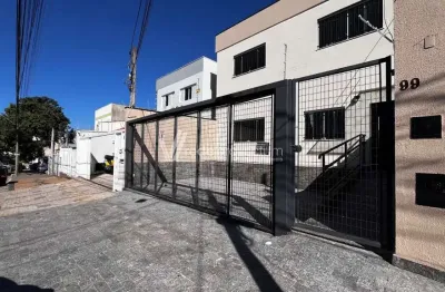 Prédio à venda no jardim guanabara, campinas , 310 m2 por r$ 1.600.000