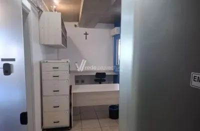 Sala comercial à venda na rua riachuelo, 465, centro, campinas, 70 m2 por r$ 297.000
