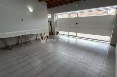 Casa com 3 quartos à venda no núcleo habitacional brigadeiro faria lima, indaiatuba , 175 m2 por r$ 698.000