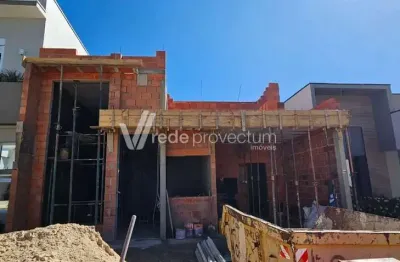 Casa em condomínio fechado com 3 quartos à venda na rua christiano seleguin, 1071, parque residencial indaiá, indaiatuba, 143 m2 por r$ 1.250.000