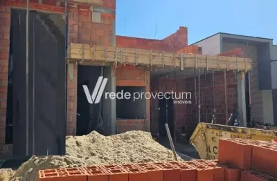 Casa em condomínio fechado com 3 quartos à venda na rua christiano seleguin, 1071, parque residencial indaiá, indaiatuba, 143 m2 por r$ 1.250.000