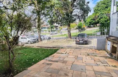 Casa comercial à venda na avenida ayrton senna da silva, 315, jardim proença, campinas, 266 m2 por r$ 1.100.000