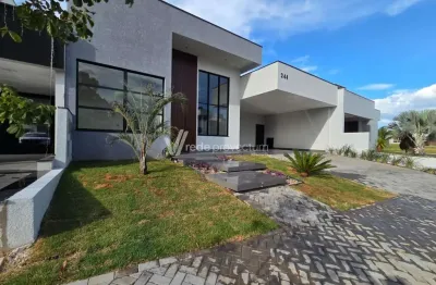 Casa em condomínio fechado com 3 quartos à venda na estrada municipal monte mor, 316, terra preta, monte mor, 160 m2 por r$ 990.000