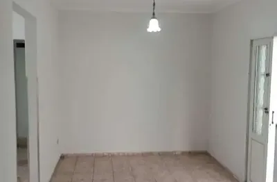 Casa com 4 quartos à venda na tarsila do amaral, 740, jardim amanda ii, hortolândia, 370 m2 por r$ 1.200.000