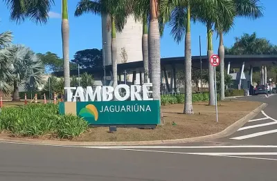 Terreno em condomínio fechado à venda na jaguariúna, s/nº, residencial campo camanducaia, jaguariúna por r$ 405.000