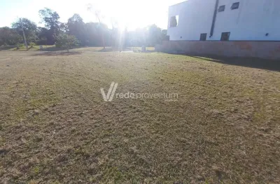 Terreno em condomínio fechado à venda na jaguariúna, s/nº, residencial campo camanducaia, jaguariúna por r$ 405.000