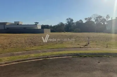 Terreno em condomínio fechado à venda na jaguariúna, s/nº, residencial campo camanducaia, jaguariúna por r$ 430.000