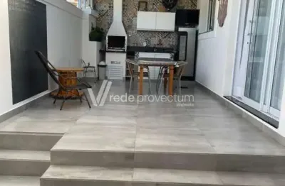 Casa com 3 quartos à venda na acre, 114, centro, vinhedo, 111 m2 por r$ 955.000