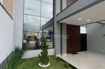 Casa em condomínio fechado com 3 quartos à venda na rua rubens francisco bertoli, 178, jardins do império, indaiatuba, 147 m2 por r$ 1.270.000