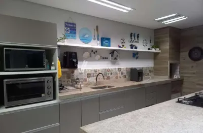 Casa em condomínio fechado com 4 quartos à venda na avenida alaôr faria de barros, 1371, loteamento alphaville campinas, campinas, 220 m2 por r$ 1.596.000