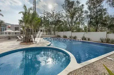 Apartamento com 2 quartos à venda na avenida ary barnabé, 130, jardim bela vista, indaiatuba, 57 m2 por r$ 595.000