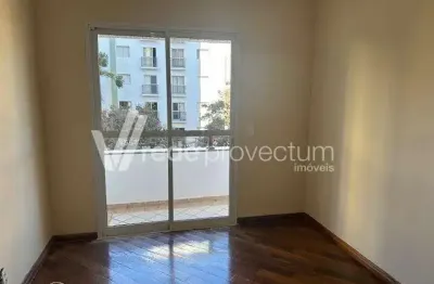 Apartamento com 1 quarto à venda na vila itapura, campinas , 50 m2 por r$ 350.000