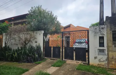 Casa com 3 quartos à venda no bosque de barão geraldo, campinas , 135 m2 por r$ 750.000
