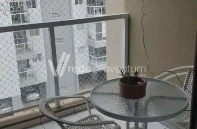 Apartamento com 2 quartos à venda na rua tapuia, 754, vila maria helena, indaiatuba, 67 m2 por r$ 479.000