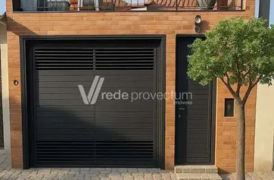 Casa com 2 quartos à venda na rua armando salles de oliveira, 62, vila todos os santos, indaiatuba, 106 m2 por r$ 745.000