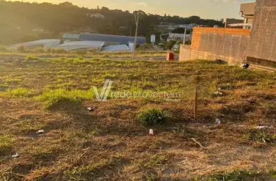 Terreno comercial à venda na josé costa de mesquita, s/nº, chácara alvorada, indaiatuba por r$ 213.000