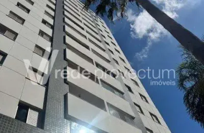 Apartamento com 3 quartos à venda no bonfim, campinas , 83 m2 por r$ 475.000