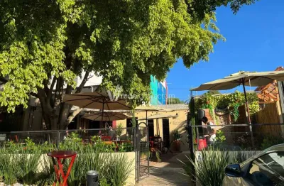 Sala comercial à venda na josé trevisan, 40, centro, vinhedo, 86 m2 por r$ 410.000
