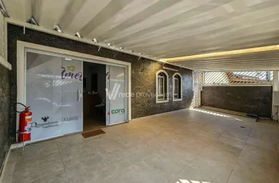 Casa comercial à venda na vergínio pompeu de camargo, 41, jardim nossa senhora de fátima, hortolândia, 191 m2 por r$ 750.000