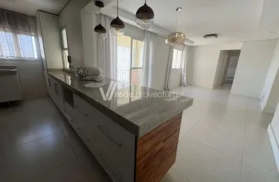 Apartamento com 3 quartos à venda na rua argeo piva, 783, morumbi, paulínia, 90 m2 por r$ 785.050