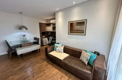 Apartamento com 3 quartos à venda na rua das primaveras, 502, jardim pompéia, indaiatuba, 86 m2 por r$ 875.000