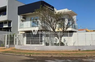 Casa comercial à venda na cezarina da conceição, 123, jardim dona regina, santa bárbara d'oeste, 170 m2 por r$ 850.000