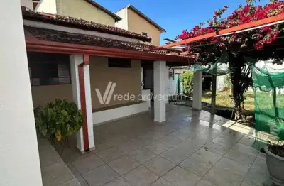 Casa com 3 quartos à venda na caetê, 39, vila maria helena, indaiatuba, 200 m2 por r$ 633.000