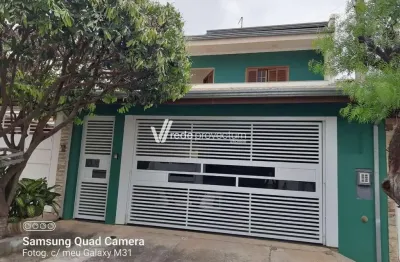Casa com 3 quartos à venda na biriba, 63, jardim umuarama, indaiatuba, 166 m2 por r$ 809.000