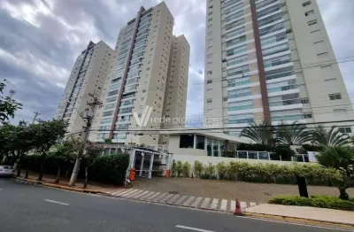 Apartamento com 4 quartos à venda na avenida alaôr faria de barros, 1050, loteamento alphaville campinas, campinas, 137 m2 por r$ 1.650.000