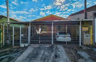 Casa comercial à venda na jaborandi, 21, vila georgina, campinas, 227 m2 por r$ 388.000