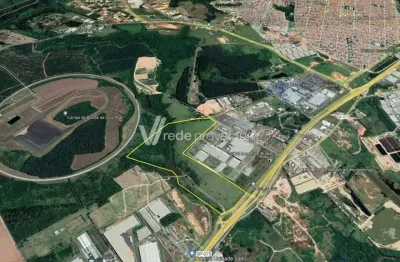 Terreno comercial à venda no caldeira, indaiatuba  por r$ 72.000.000