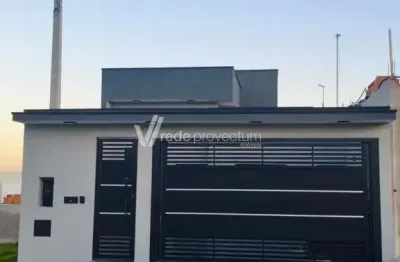 Casa com 3 quartos à venda na 28, s/n°, parque barnabé, indaiatuba, 93 m2 por r$ 639.000