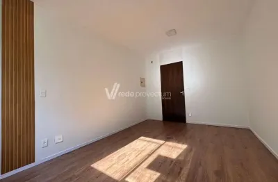 Apartamento com 3 quartos à venda na rua doutor osvaldo anhert, 550, jardim miranda, campinas, 78 m2 por r$ 232.000