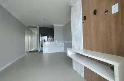 Apartamento com 3 quartos para alugar na avenida doutor carlos de campos, 1024, vila industrial, campinas, 66 m2 por r$ 3.000