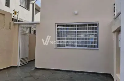 Casa com 2 quartos à venda na vila gumercindo, são paulo , 60 m2 por r$ 650.000