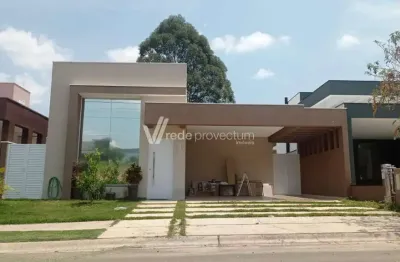 Casa em condomínio fechado com 3 quartos à venda na estrada municipal duílio sai, s/n°, são venâncio, itupeva, 154 m2 por r$ 1.190.000