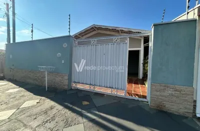 Casa com 3 quartos para alugar no jardim nova europa, campinas , 110 m2 por r$ 4.230