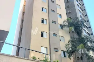 Apartamento com 2 quartos à venda no jardim proença, campinas , 88 m2 por r$ 370.000