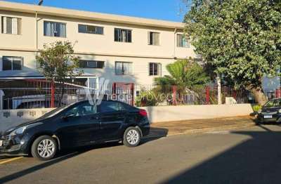 Apartamento com 2 quartos à venda na rua lions club, 318, vila nova, campinas, 81 m2 por r$ 440.000