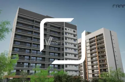 Kitnet / stúdio à venda na rua rafael andrade duarte, 208, nova campinas, campinas, 50 m2 por r$ 810.000